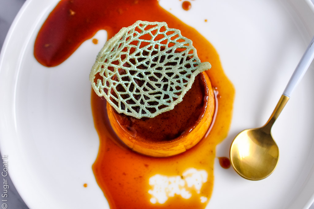 https://www.isugarcoatit.com/wp-content/uploads/2020/10/Sous-Vide-Creme-Caramel-13.jpg